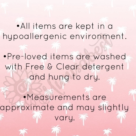 Vintage Mark Eisen silk blazer sz small - Picture 7 of 8